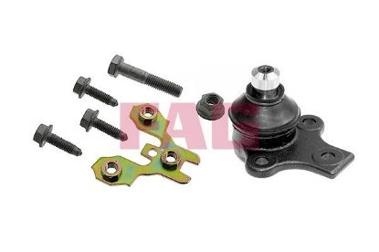Ball Joint AUDI 191 407 365