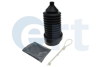 Bellow Kit, steering