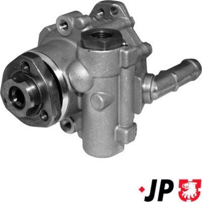Hydraulic Pump, steering VAG - 1J0 422 154H