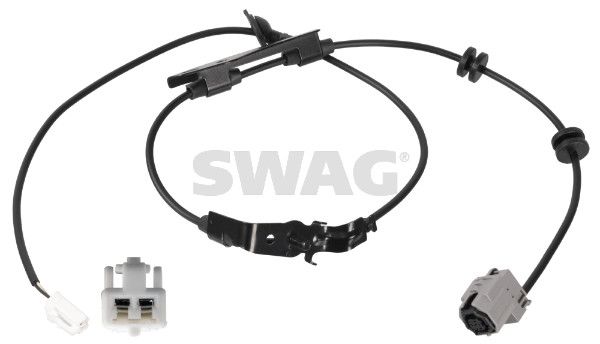 Connecting Cable, ABS TOYOTA 89516-02180