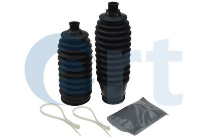 Bellow Kit, steering