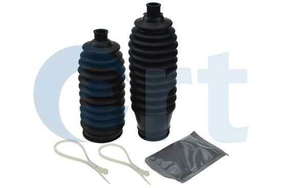 Bellow Kit, steering