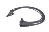 Ignition Cable Kit Mitsubishi