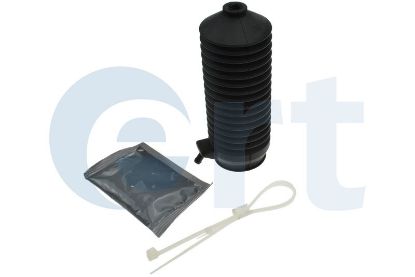 Bellow Kit, steering