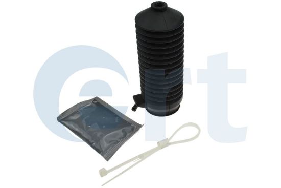 Bellow Kit, steering