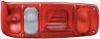 Tail Light Assembly HYMER - Caraluna I - E17 9604