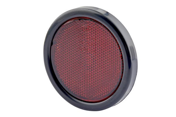 Reflector VOLVO - 5 174 001 - E17 339