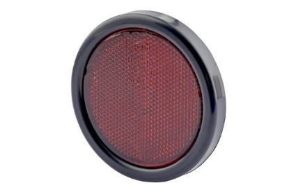 Reflector VOLVO - 5 174 001 - E17 339