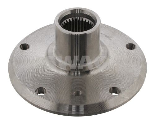 Wheel Hub BMW 33 41 1 093 371