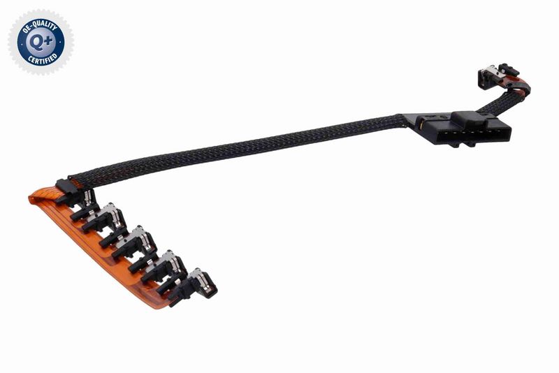 Cable Set HYUNDAI 46308-23000