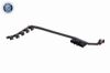 Cable Set HYUNDAI 46308-23000