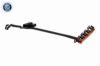 Cable Set HYUNDAI 46308-23000