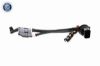 Cable Set HYUNDAI 46308-23000