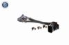 Cable Set HYUNDAI 46308-23000