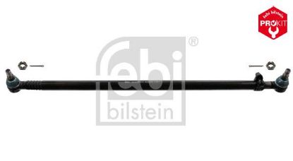 Centre Rod Assembly Mercedes-Benz LKW 437 460 01 05
