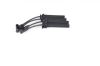 Ignition Cable Kit VOYAGER IV (RG, RS), STRATUS (JA)