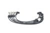 Ignition Cable Kit VW, Seat