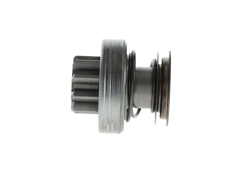 Freewheel Gear, starter Vabajooksusidur,starter