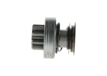 Freewheel Gear, starter Vabajooksusidur,starter