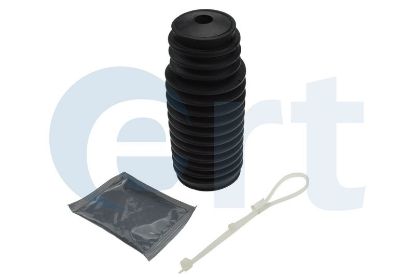 Bellow Kit, steering