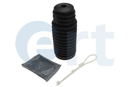 Bellow Kit, steering