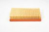 Air Filter FORD - 1 232 095, VOLVO - 30748268