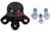 Ball Joint PSA - 3640.72