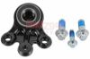 Ball Joint PSA - 3640.72