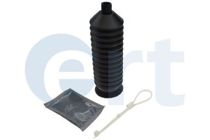 Bellow Kit, steering