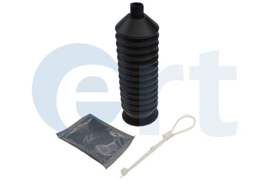 Bellow Kit, steering