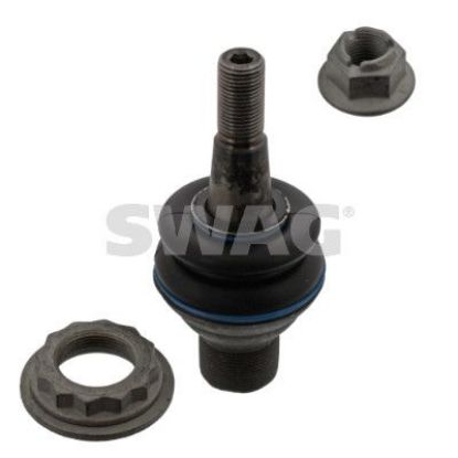 Ball Joint BMW - 31 12 6 777 753