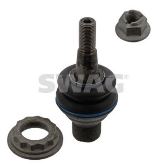 Ball Joint BMW - 31 12 6 777 753