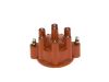 Distributor Cap