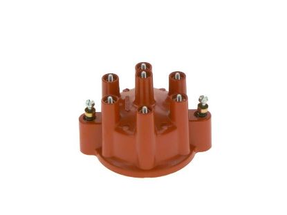 Distributor Cap