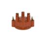 Distributor Cap