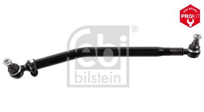 Centre Rod Assembly Ford Lkw JC46-3304-AC