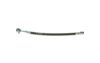 Brake Hose Audi A4 15-