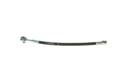 Brake Hose Audi A4 15-