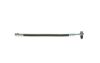 Brake Hose Audi A4 15-