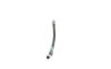Brake Hose Audi A4 15-