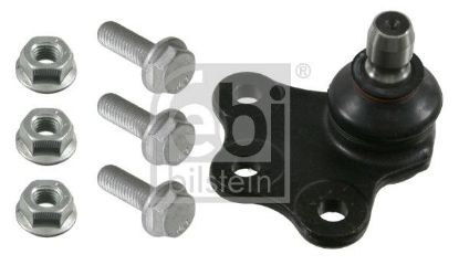 Ball Joint Opel PKW 0352 085