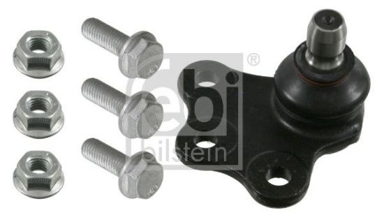 Ball Joint Opel PKW 0352 085