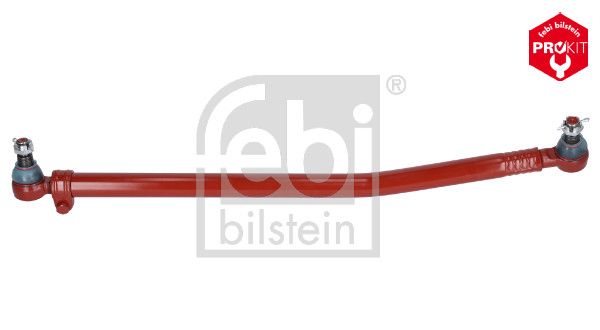 Centre Rod Assembly RENAULT LKW (RVI) 50 00 541 230