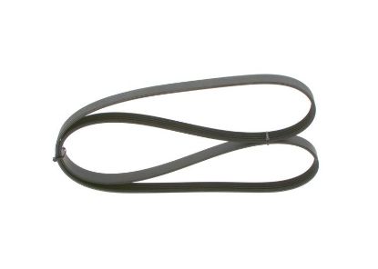 V-Ribbed Belt MINI - 11 28 8 511 919 - 5PK1398