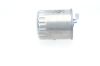 Fuel Filter MERCEDES-BENZ - 611 092 07 01