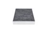 Filter, cabin air VAG - 7P0 819 631
