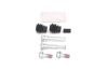 Guide Sleeve Kit, brake caliper