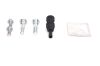 Guide Sleeve Kit, brake caliper