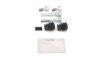 Guide Sleeve Kit, brake caliper