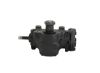 Steering Gear VOLVO